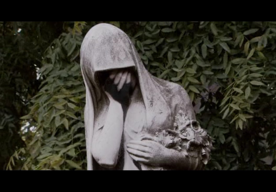 永远剧照的剧照