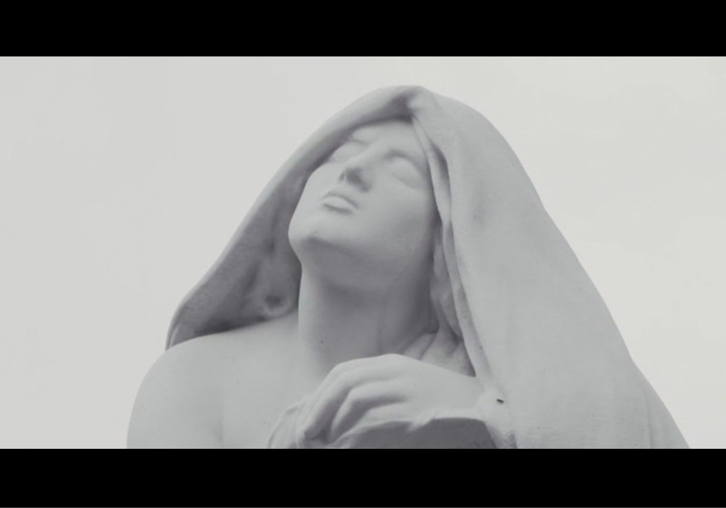 永远剧照的剧照