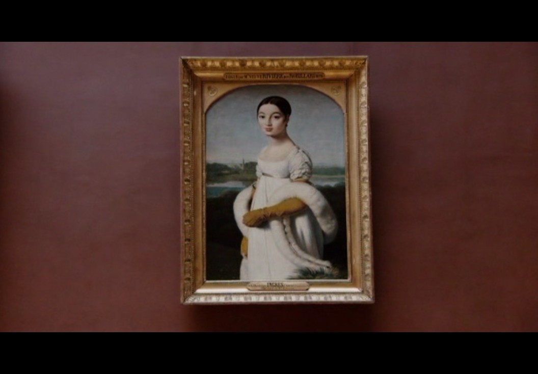 永远剧照的剧照