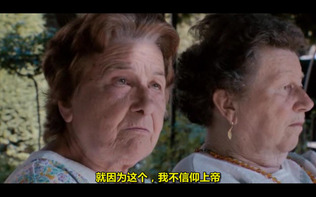 永远剧照的剧照