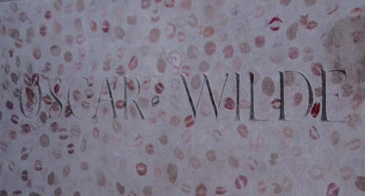 永远剧照的剧照