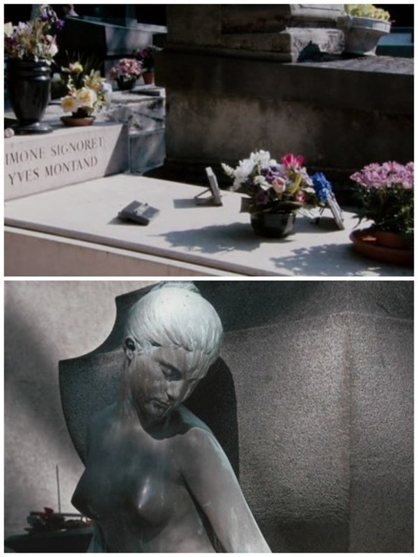 永远剧照的剧照