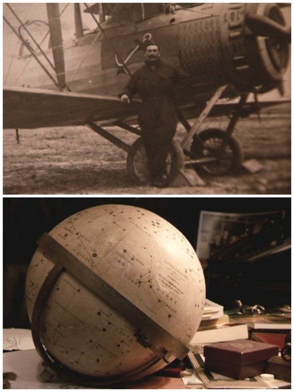 永远剧照的剧照