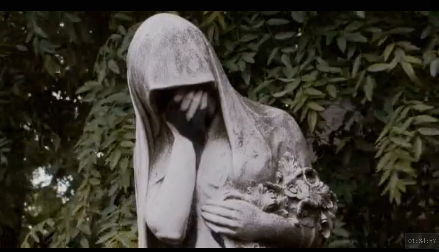 永远剧照的剧照