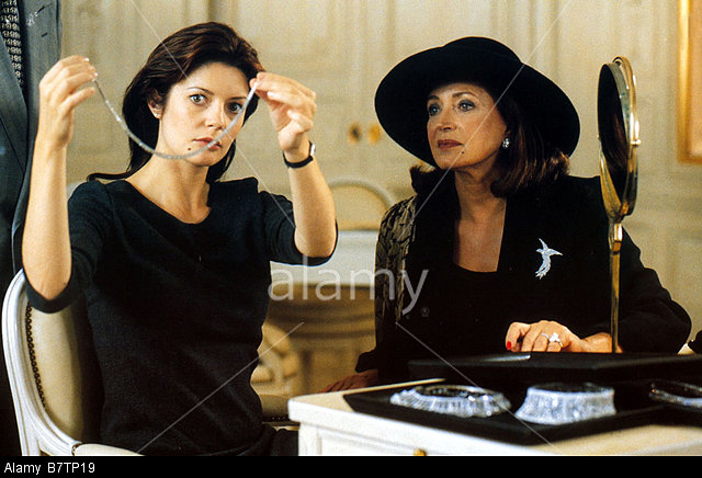 情归何处剧照的剧照