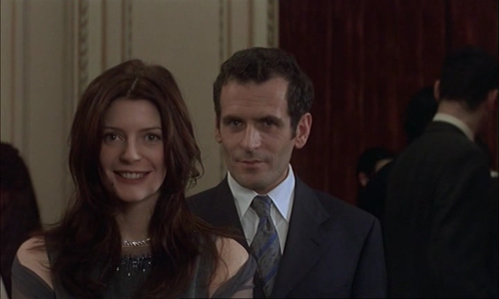 情归何处剧照的剧照