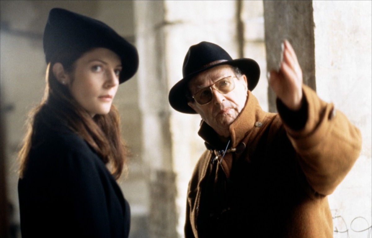 情归何处剧照的剧照