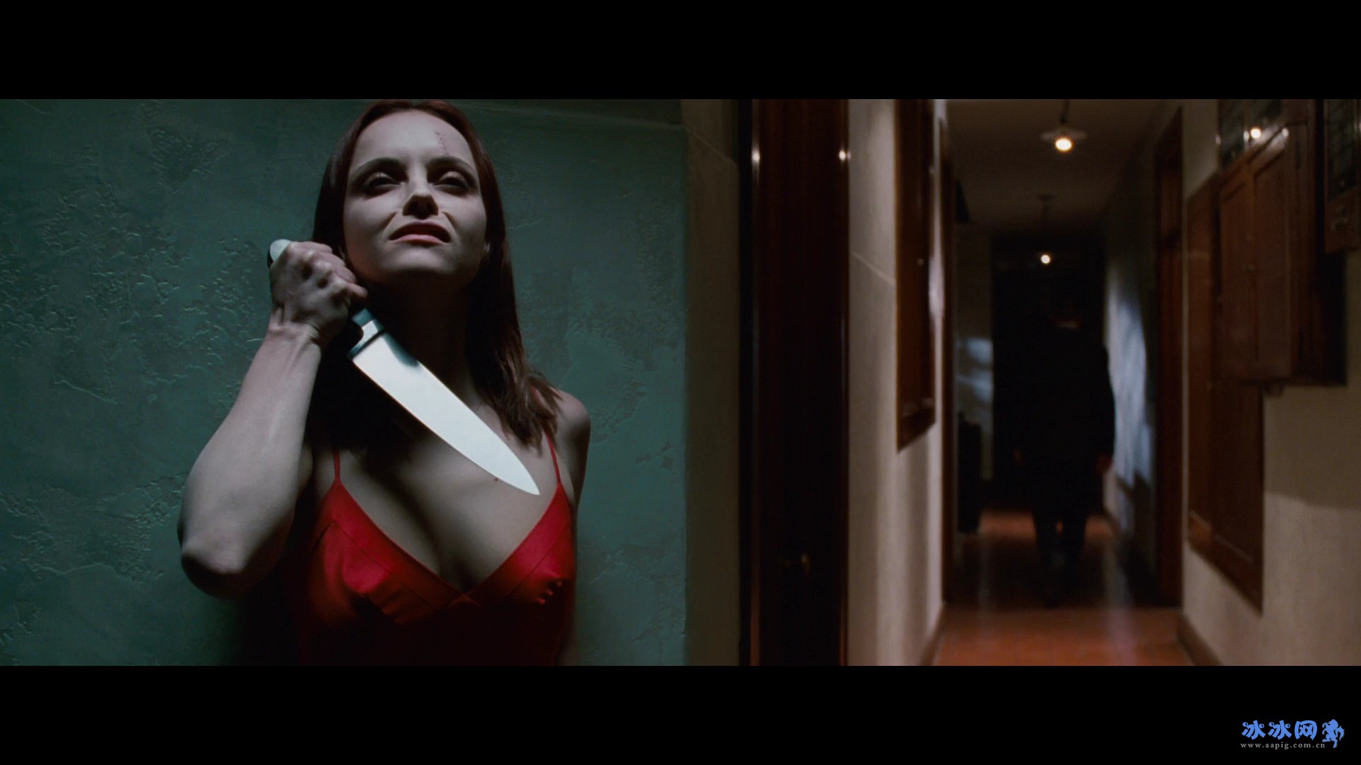 身后事剧照的剧照