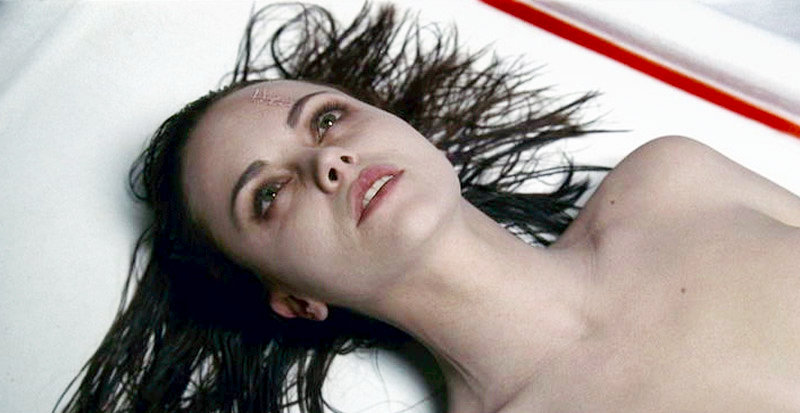 身后事剧照的剧照