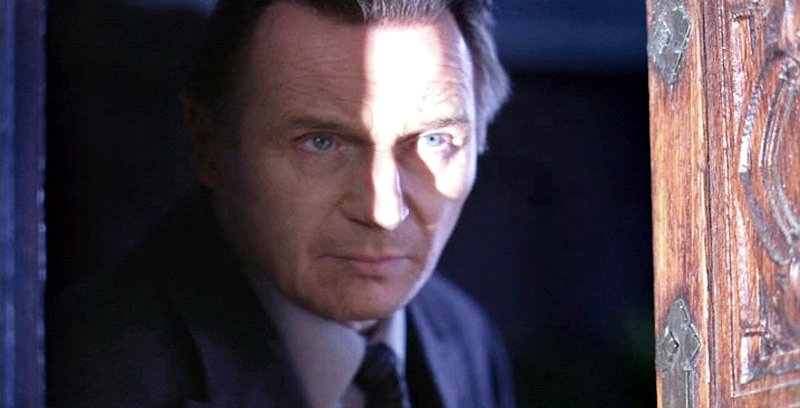 身后事剧照的剧照