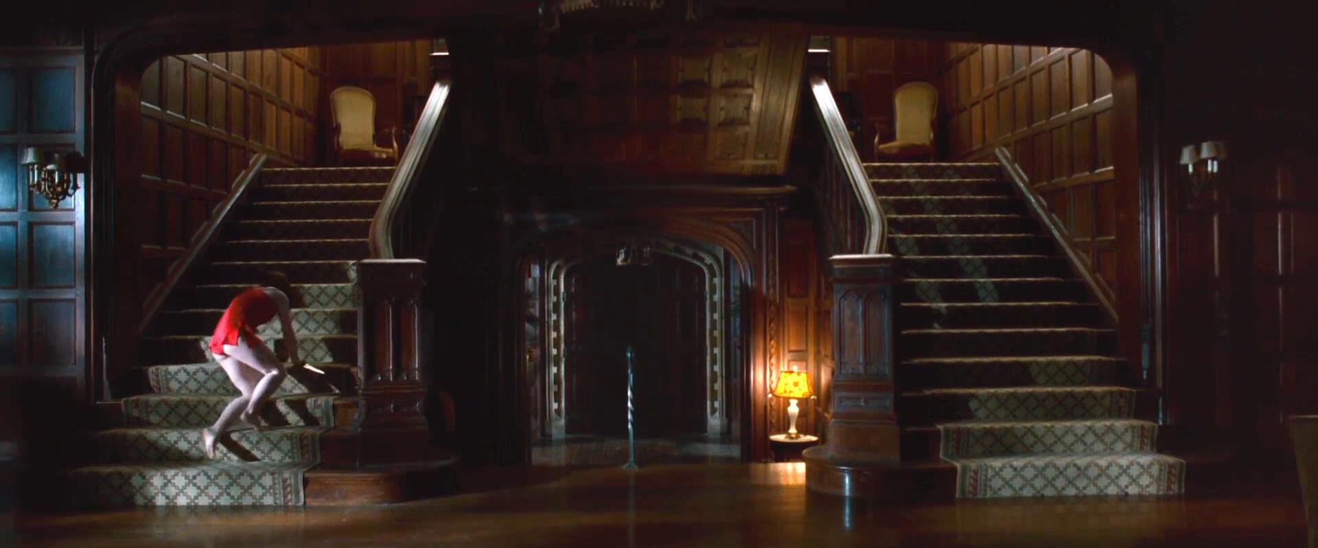 身后事剧照的剧照