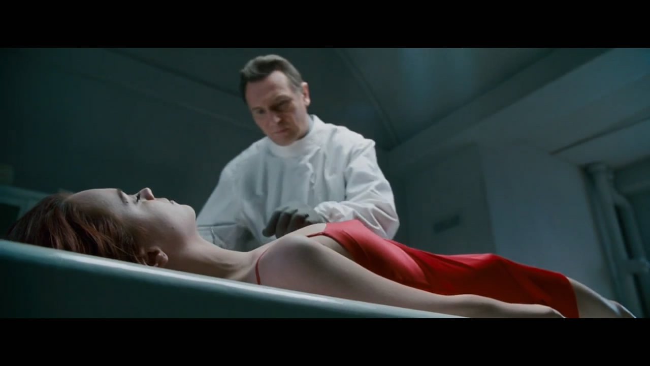 身后事剧照的剧照