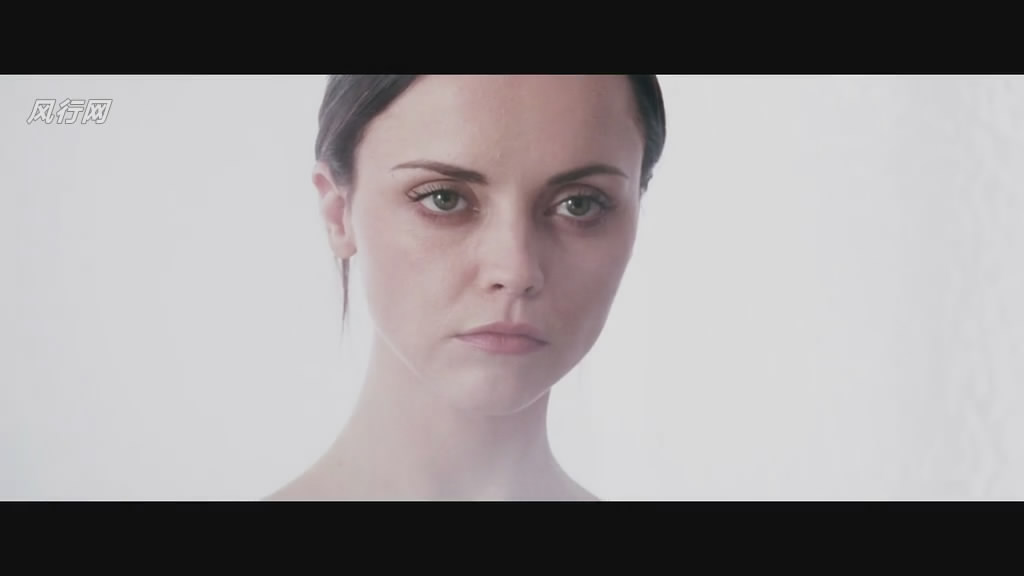 身后事剧照的剧照