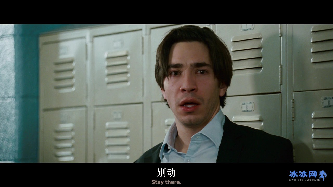 身后事剧照的剧照