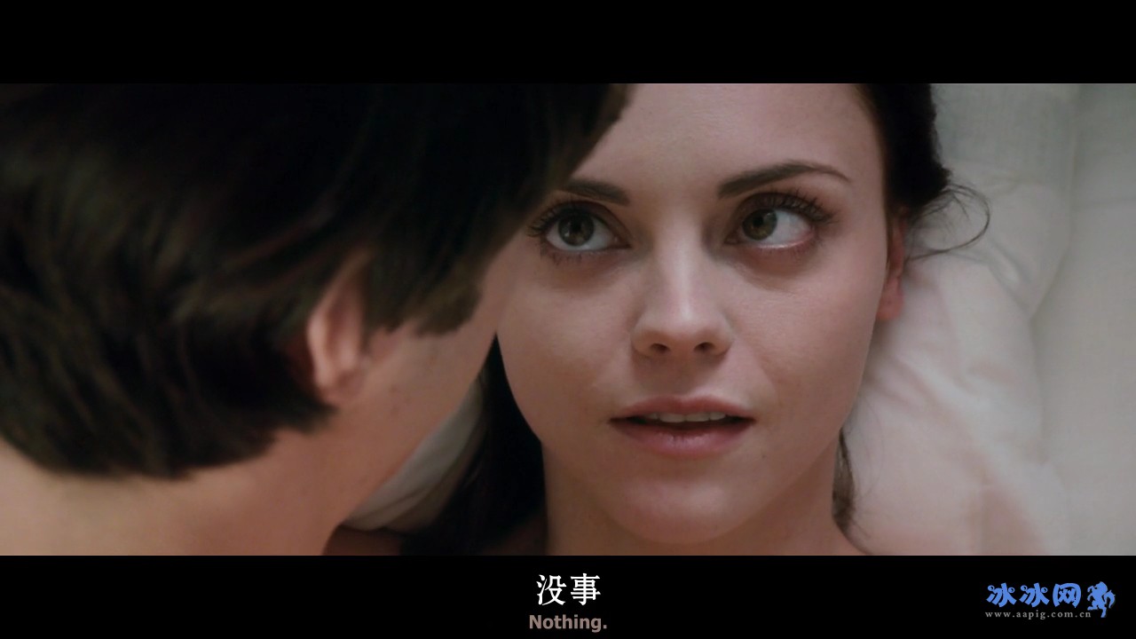 身后事剧照的剧照