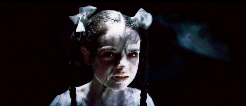 身后事剧照的剧照