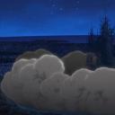 军曹大电影3：克罗罗对克罗罗 天空大决战剧照