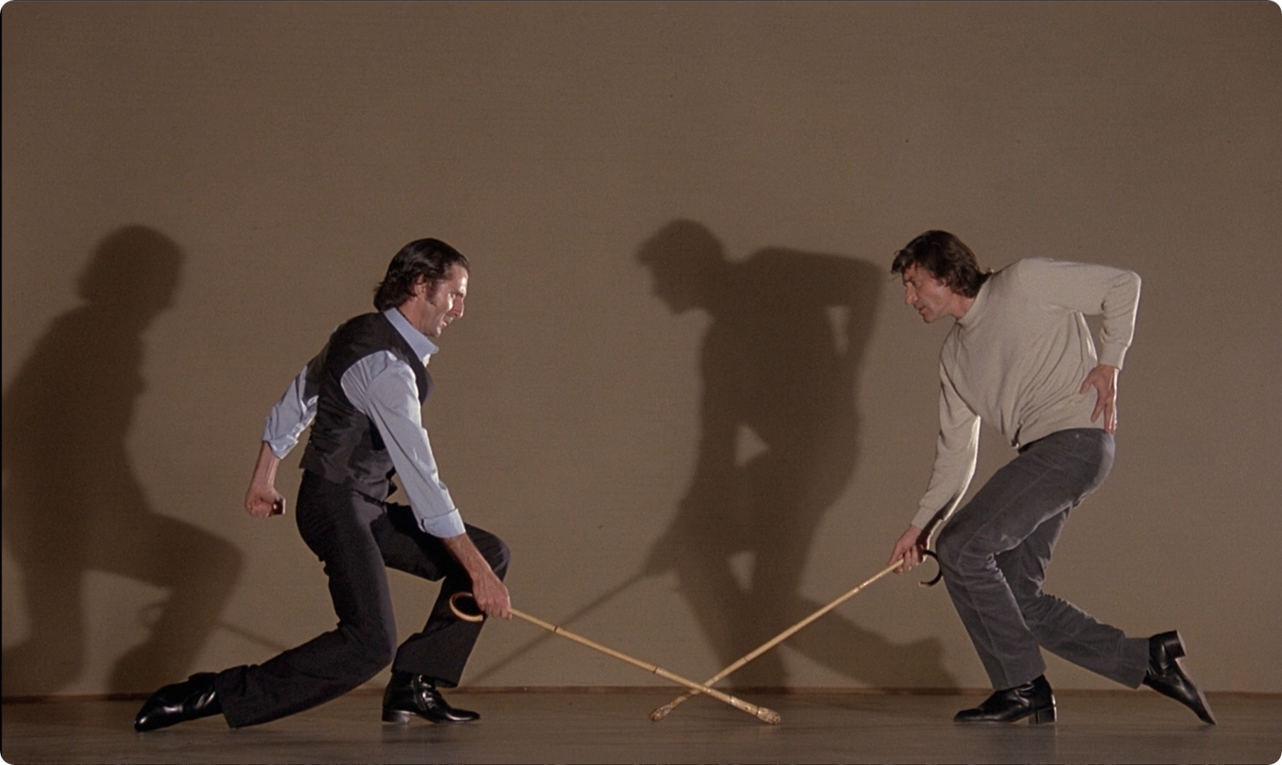 卡门剧照的剧照