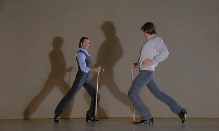 卡门剧照的剧照