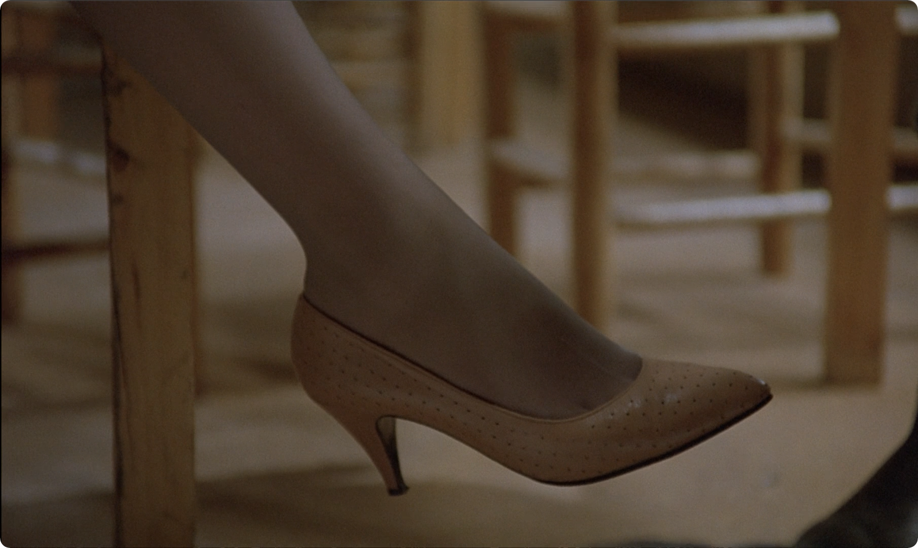 卡门剧照的剧照