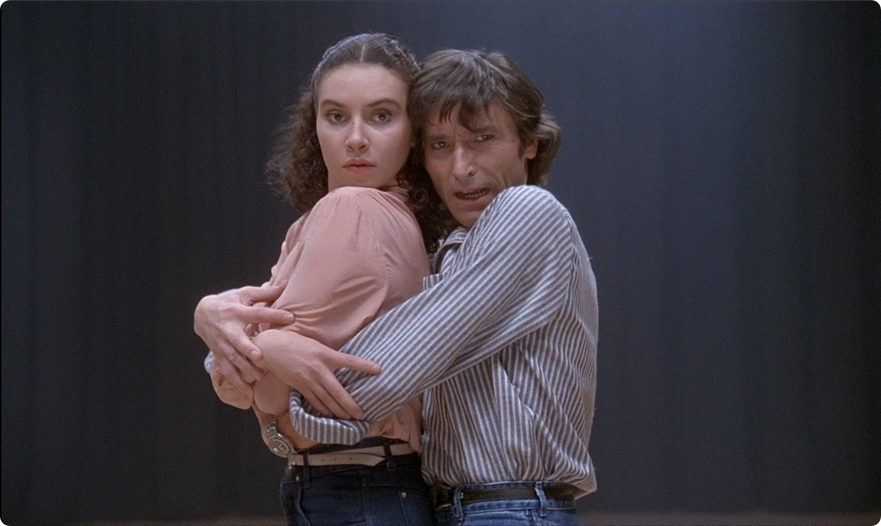 卡门剧照的剧照