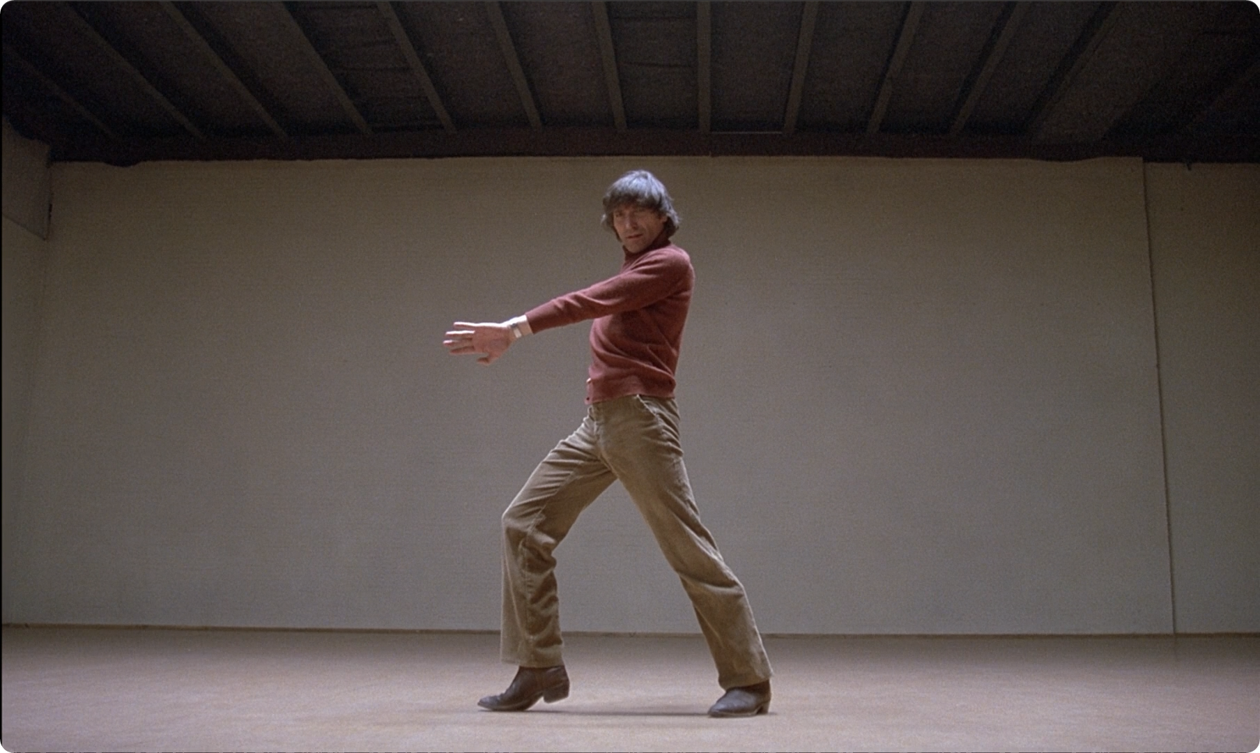 卡门剧照的剧照