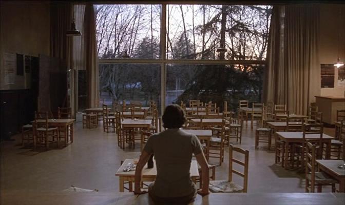 卡门剧照的剧照