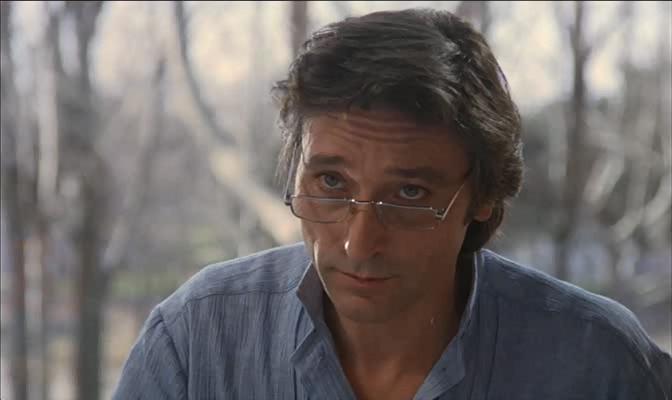 卡门剧照的剧照