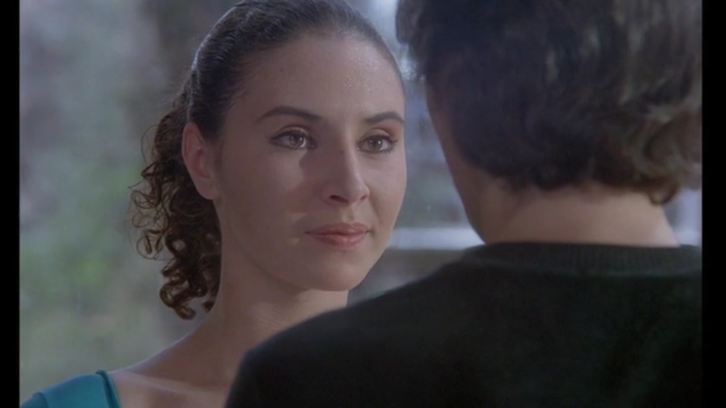 卡门剧照的剧照