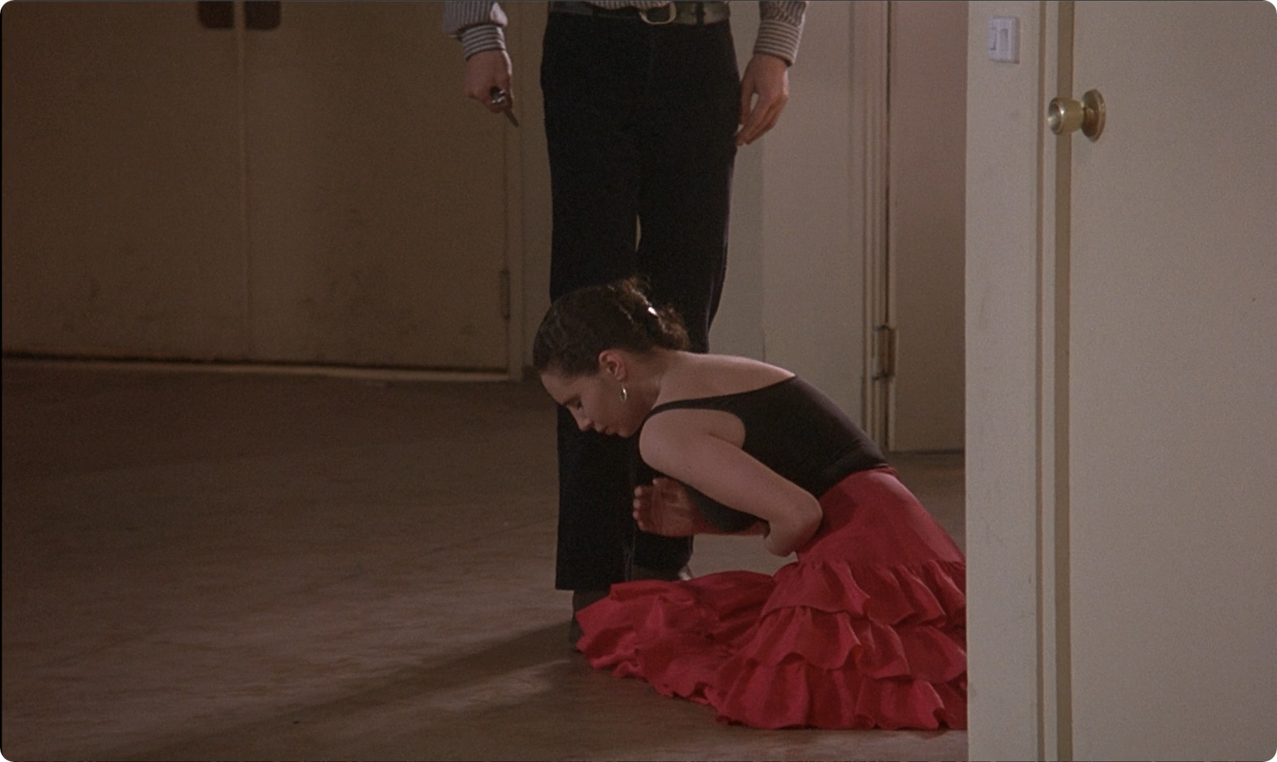 卡门剧照的剧照