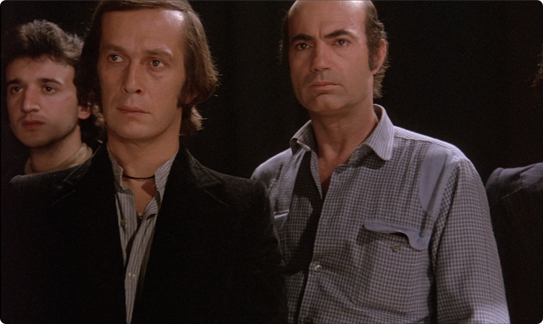 卡门剧照的剧照