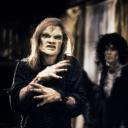 阶梯下的恶魔剧照