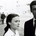 六大导演看巴黎剧照