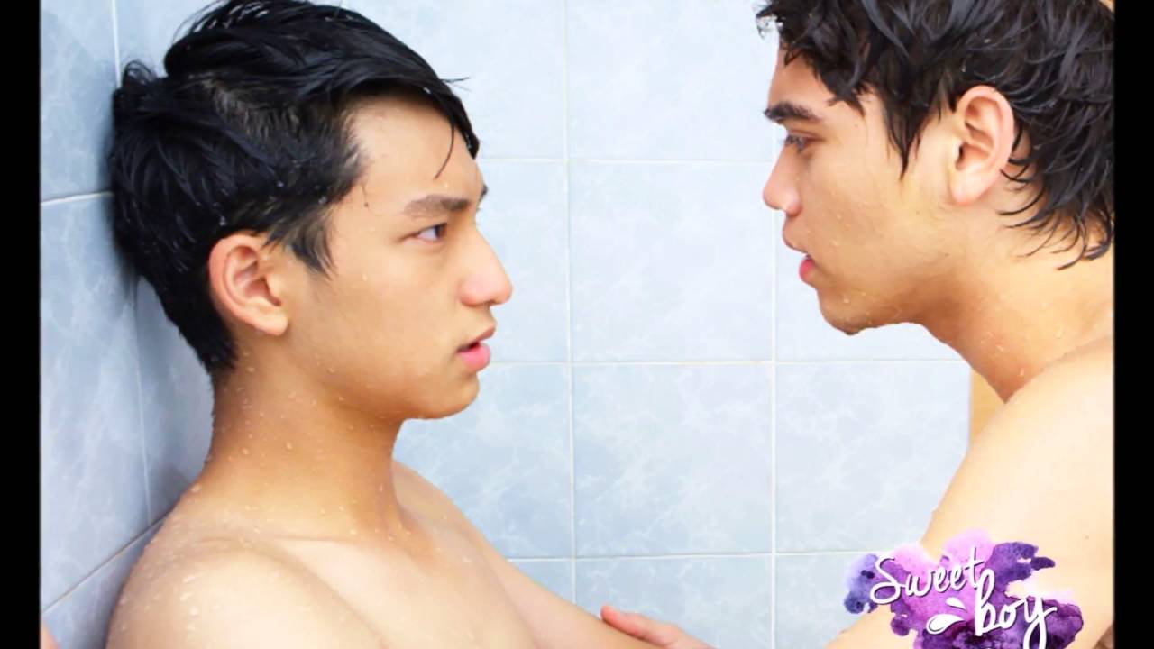 我的甜心正太剧照的剧照