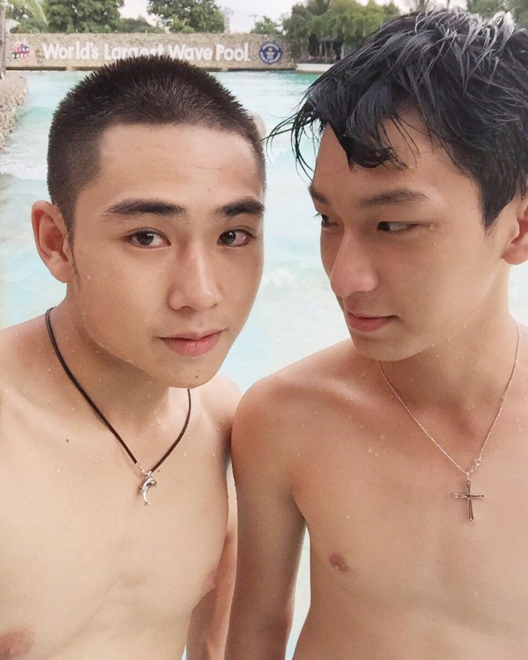 我的甜心正太剧照的剧照