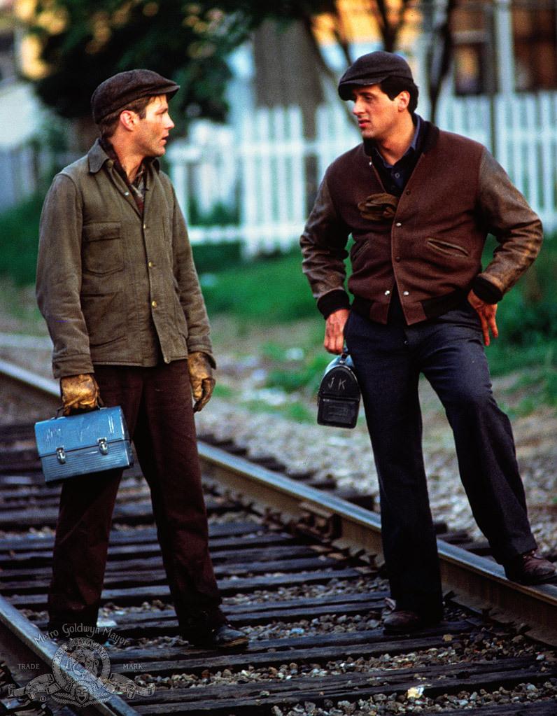 拳头大风暴剧照的剧照