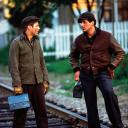 拳头大风暴剧照