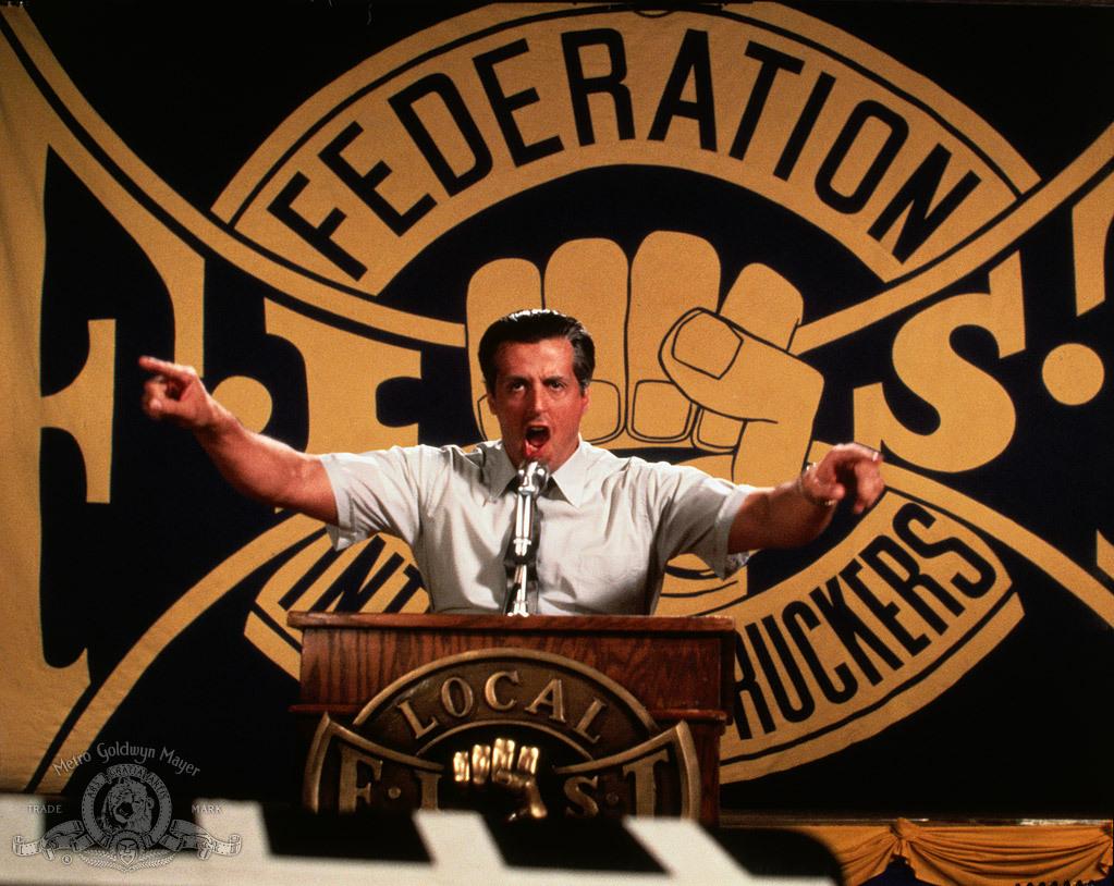 拳头大风暴剧照的剧照