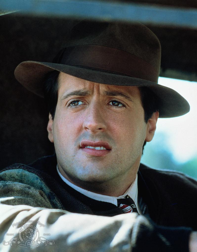 拳头大风暴剧照的剧照