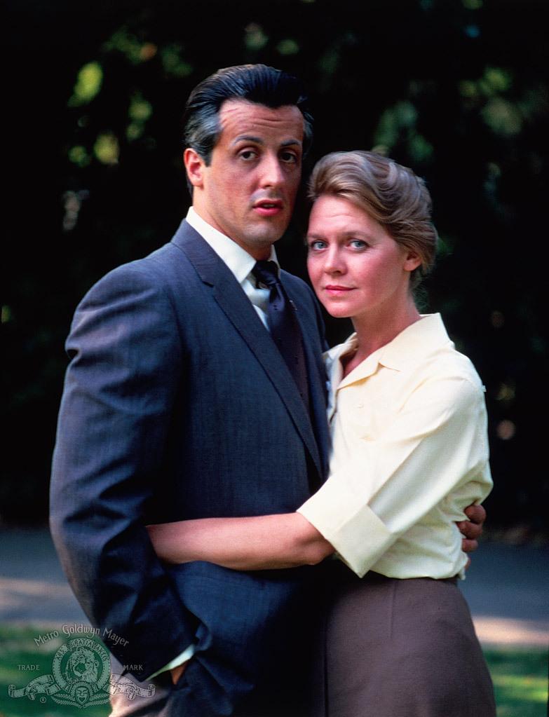 拳头大风暴剧照的剧照