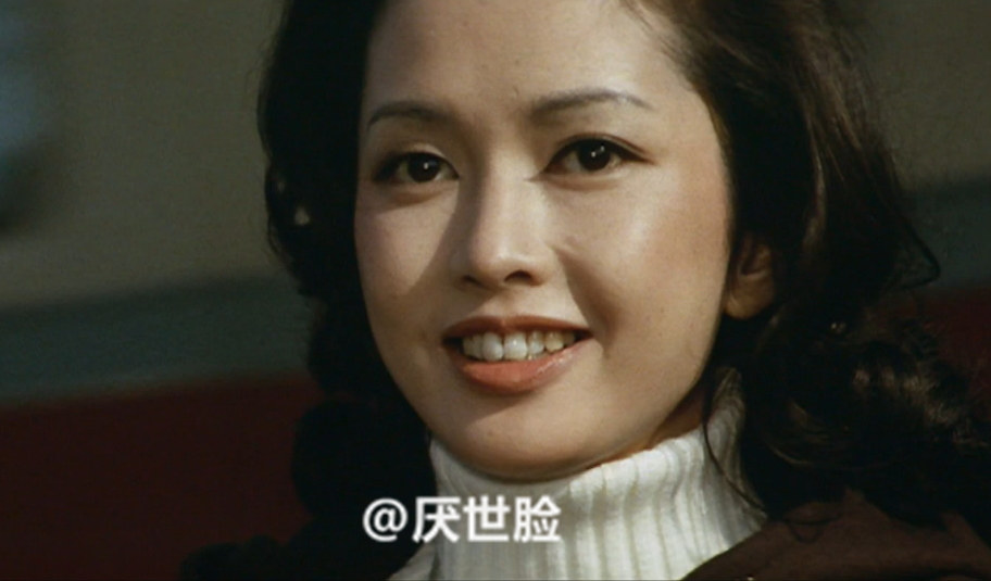 爆发！暴走游戏剧照的剧照