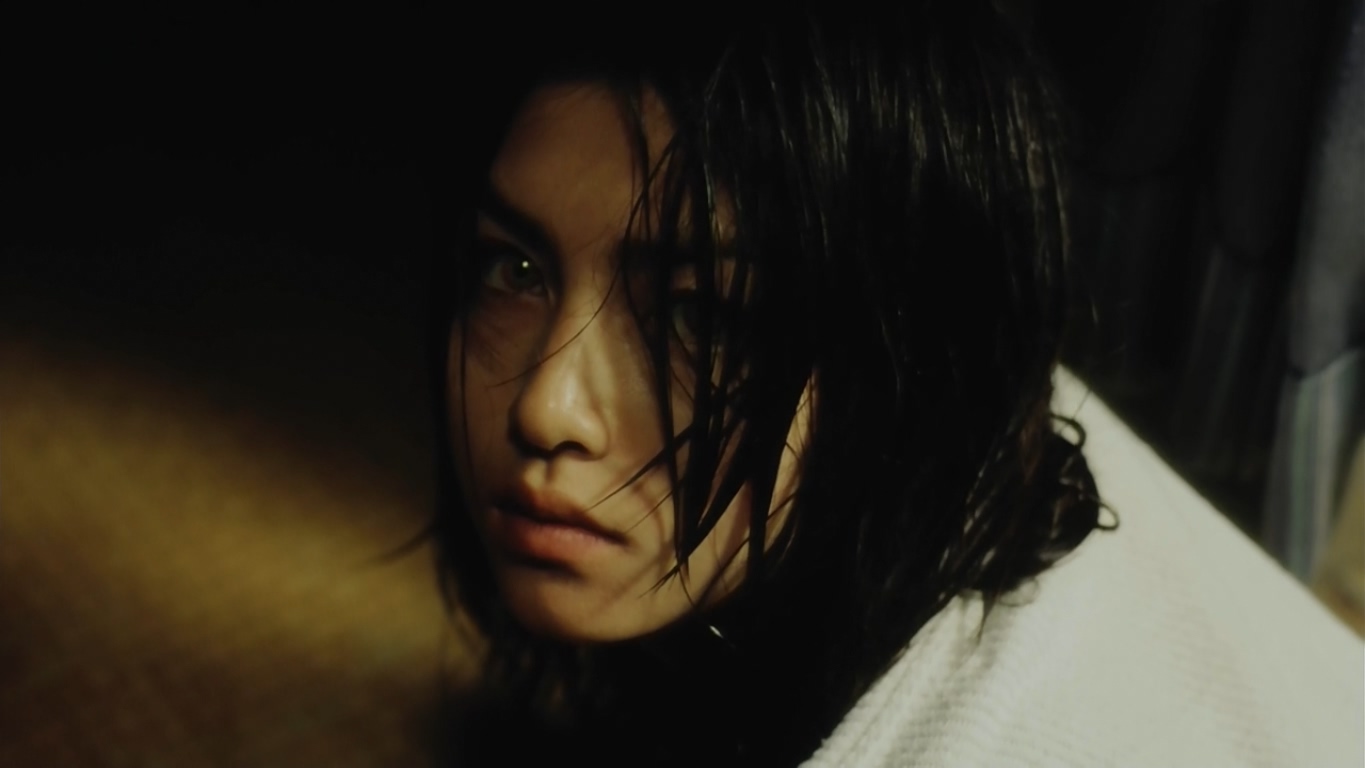 富江 冤有头剧照的剧照