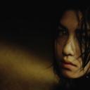 富江 冤有头剧照