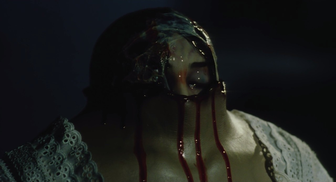 富江 冤有头剧照的剧照