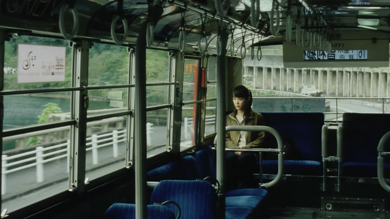 富江 冤有头剧照的剧照