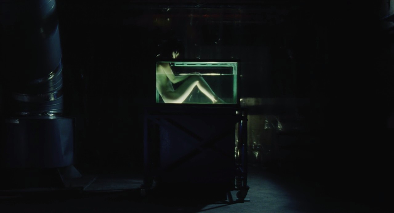 富江 冤有头剧照的剧照