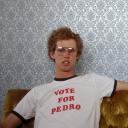 大人物拿破仑剧照