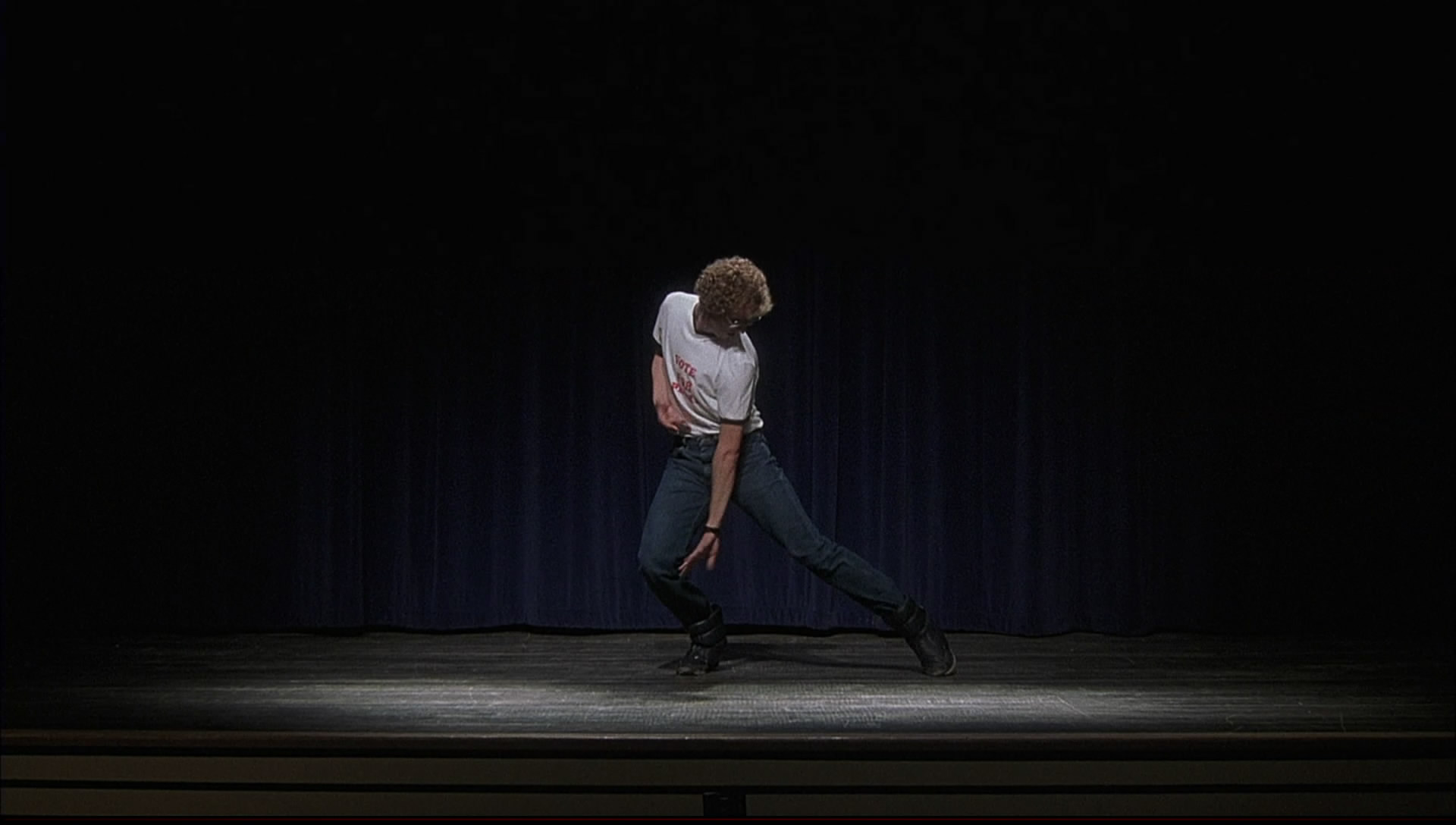 大人物拿破仑剧照的剧照