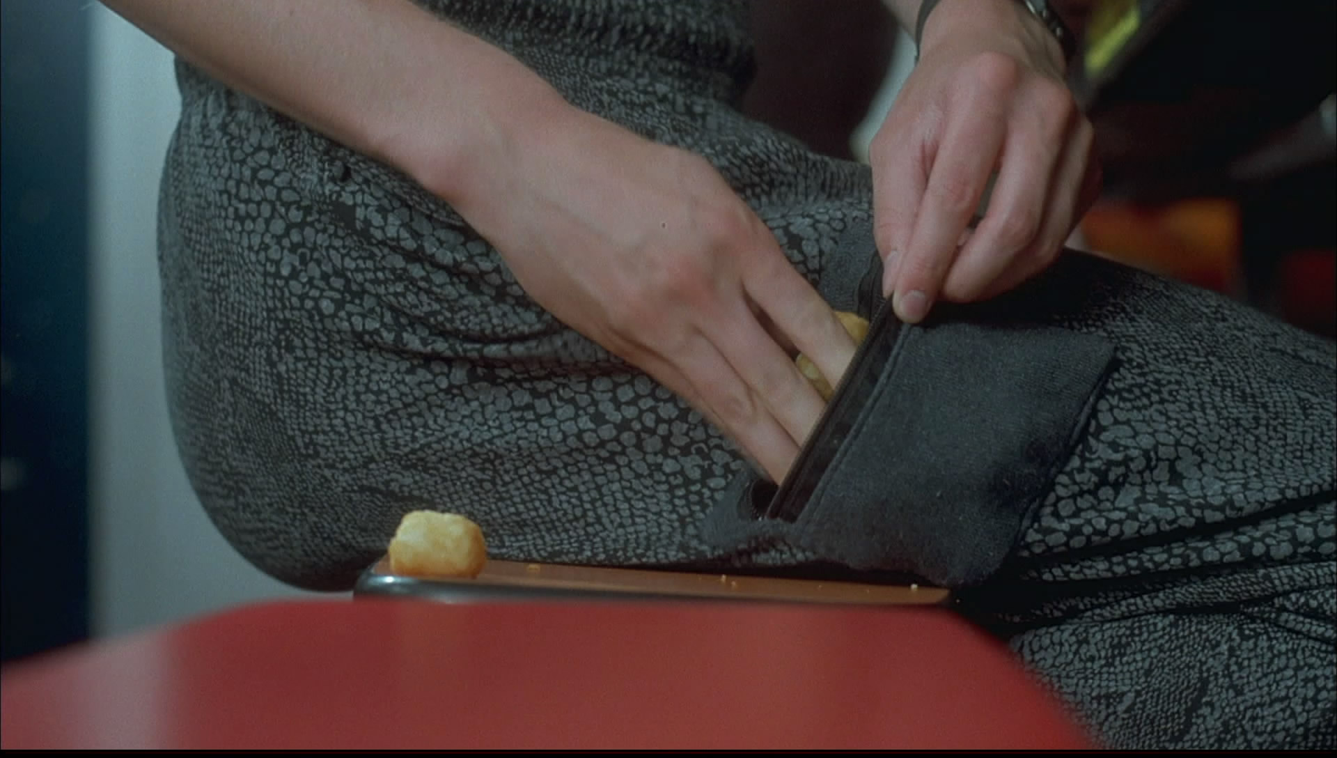 大人物拿破仑剧照的剧照