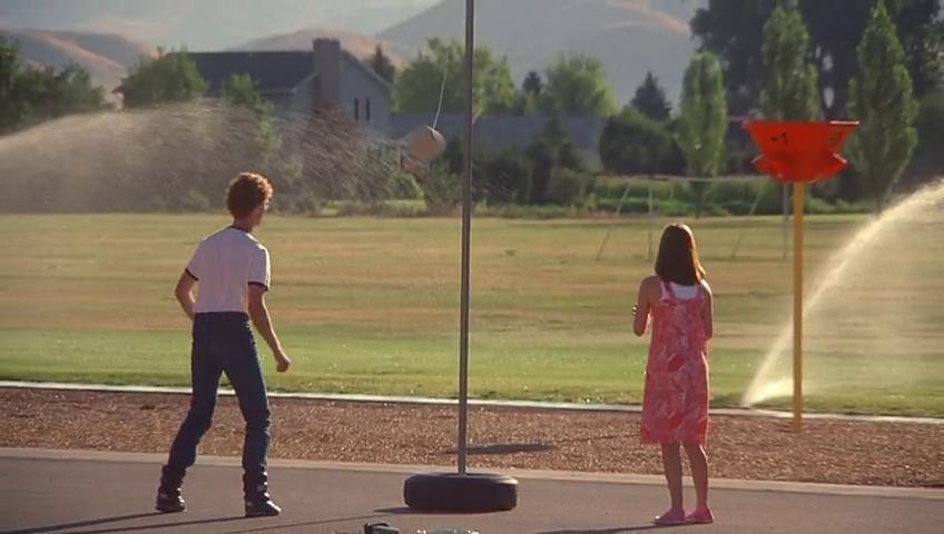 大人物拿破仑剧照的剧照